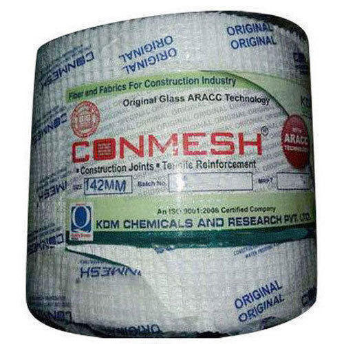 Conmesh