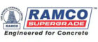 RAMCO