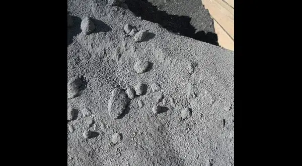 Stone Powder