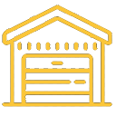 Storing your Needs