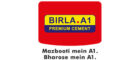 BIRLA-A1