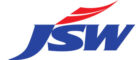 JSW