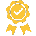 Uncompromised Standards