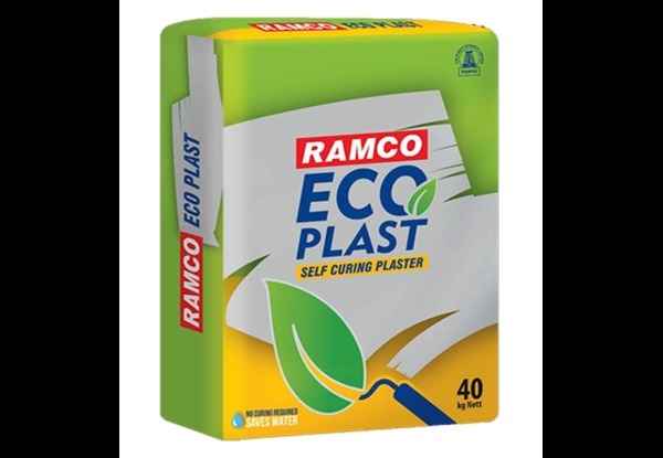 Ramco Eco Plast