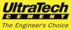 ULTRATECH